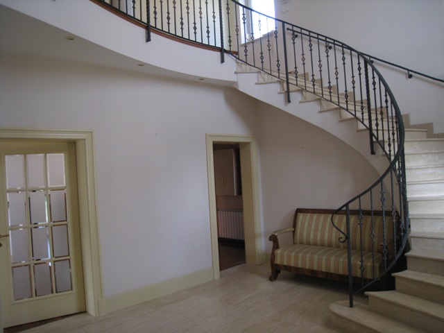 Mlinovi, Mlinovi, 400m²