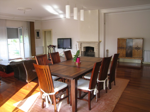 Mlinovi, Mlinovi, 400m²