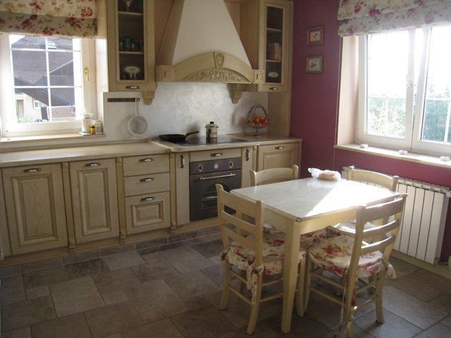 Mlinovi, Mlinovi, 400m²