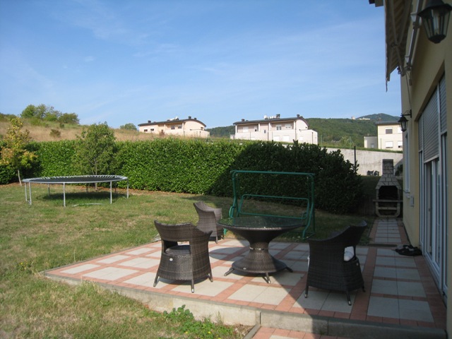 Mlinovi, Mlinovi, 400m²