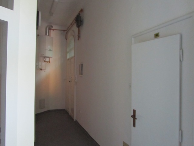 Ilica, Center, 356m²