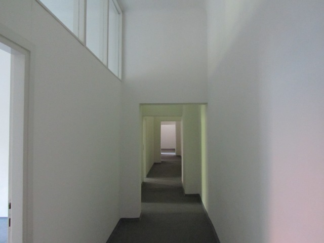 Ilica, Center, 356m²