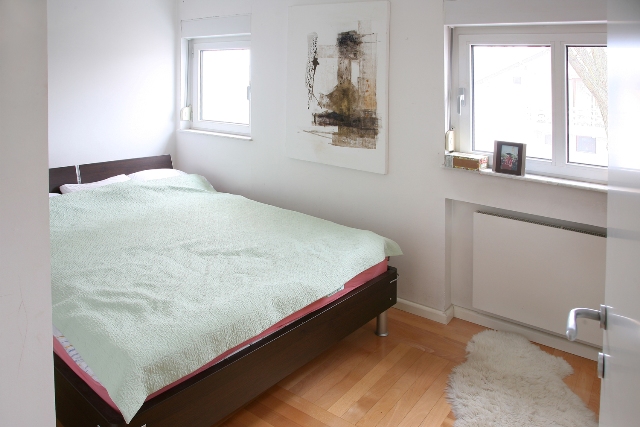 Vale Vouka, Pantovčak, 237000m²