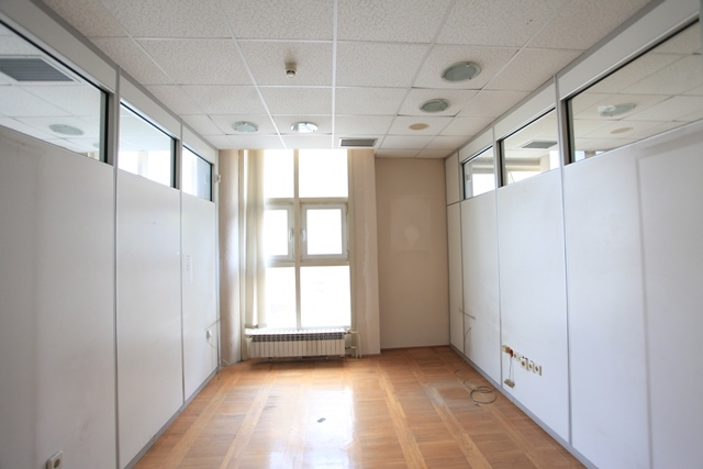 Tkalčićeva, Center, 754m²