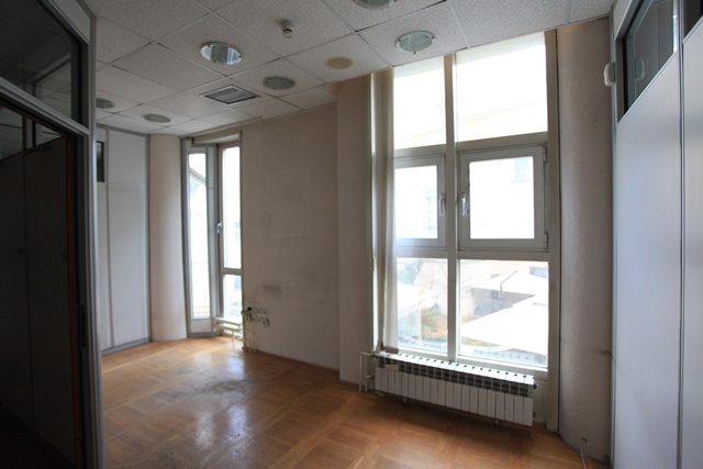 Tkalčićeva, Center, 754m²