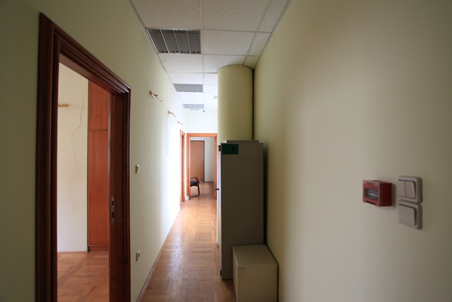 Tkalčićeva, Center, 754m²