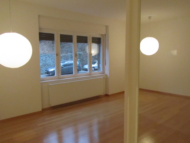 Zamenhoffova, Tuškanac, 52m²