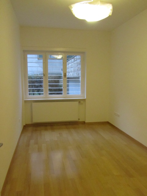 Zamenhoffova, Tuškanac, 52m²