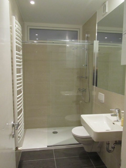 Zamenhoffova, Tuškanac, 52m²