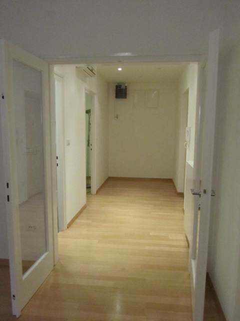 Zamenhoffova, Tuškanac, 52m²