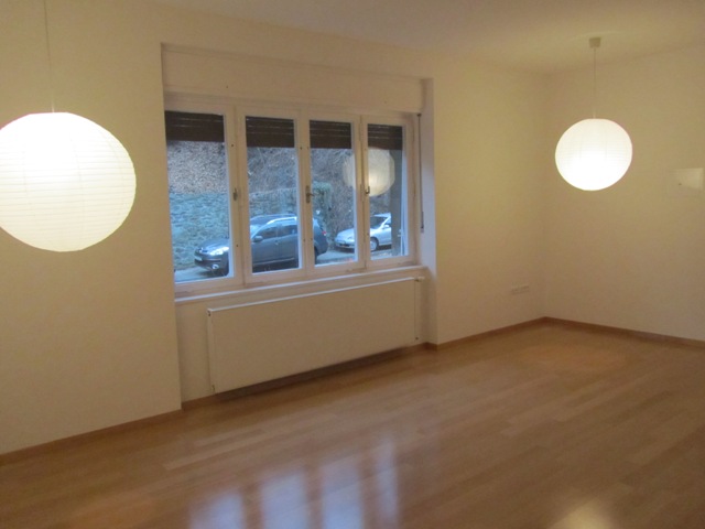 Zamenhoffova, Tuškanac, 52m²