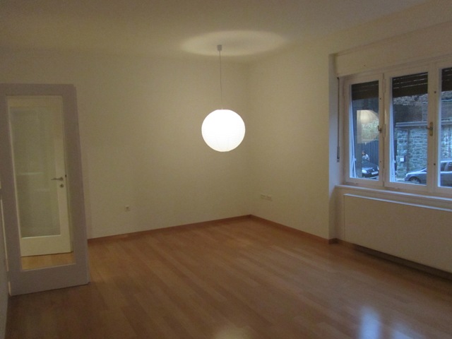 Zamenhoffova, Tuškanac, 52m²