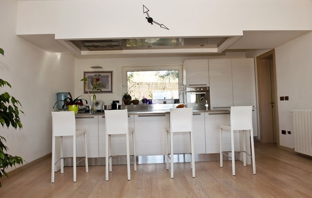 Rovinj,dvije kuće sa velikim zemljištem, Istra, 350m²