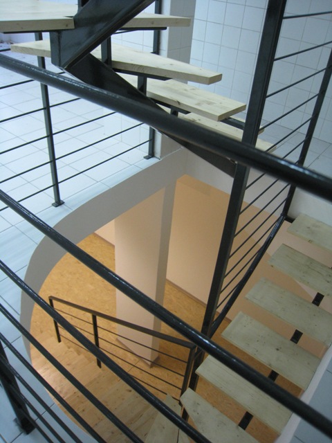 Kvaternikov trg, Center, 110m²