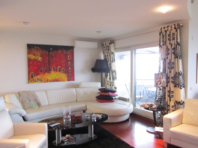 Vrhovec, Vrhovec, 270m²