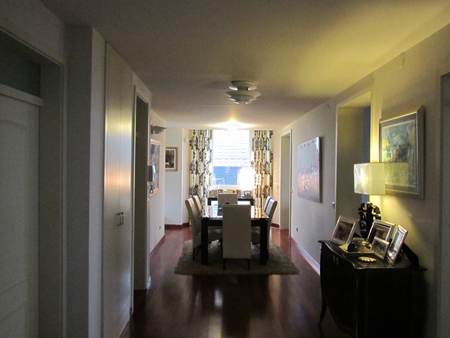 Vrhovec, Vrhovec, 270m²