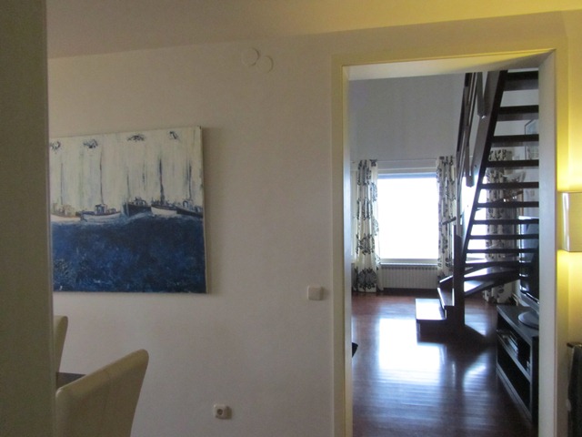 Vrhovec, Vrhovec, 270m²