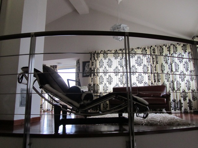 Vrhovec, Vrhovec, 270m²