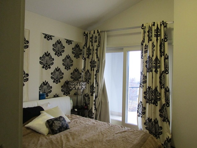 Vrhovec, Vrhovec, 270m²