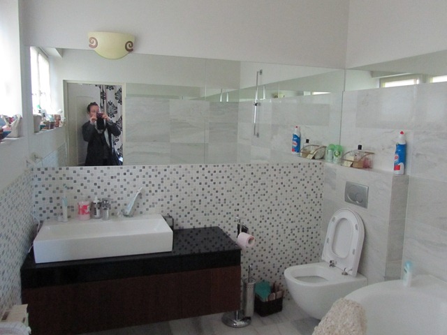 Vrhovec, Vrhovec, 270m²