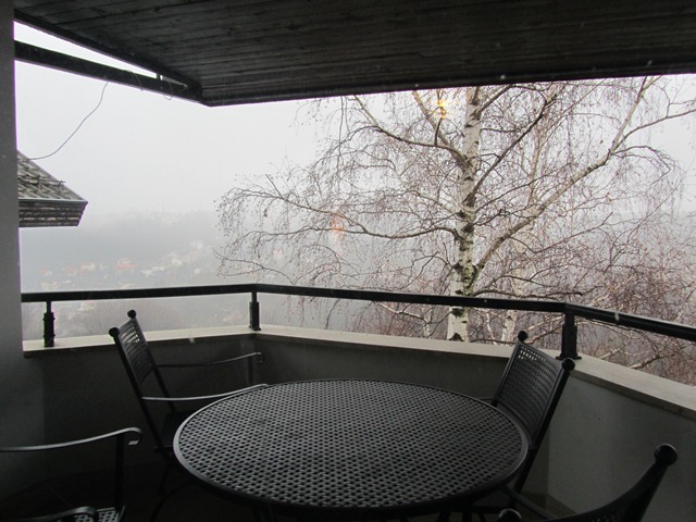 Vrhovec, Vrhovec, 270m²