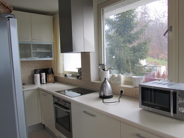 Vrhovec, Vrhovec, 270m²