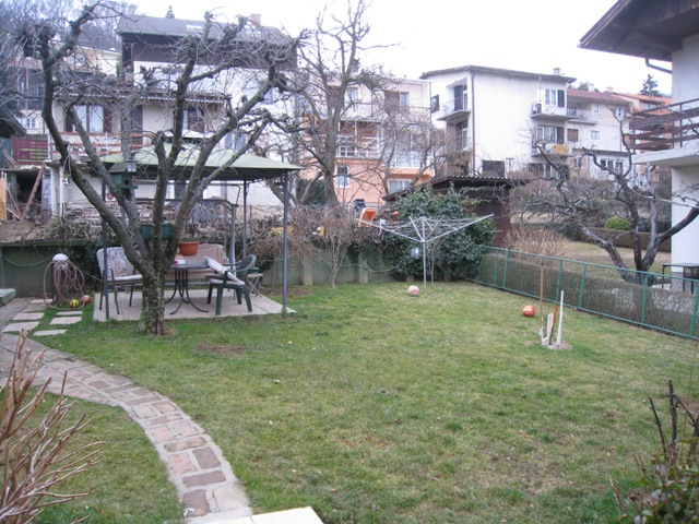 Mlinovi, Mlinovi, 540m²