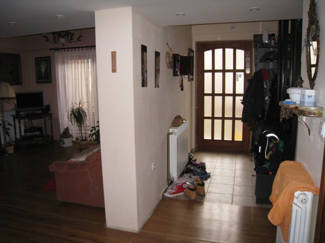 Mlinovi, Mlinovi, 540m²