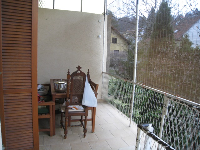 Mlinovi, Mlinovi, 540m²