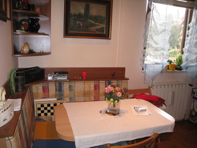 Mlinovi, Mlinovi, 540m²