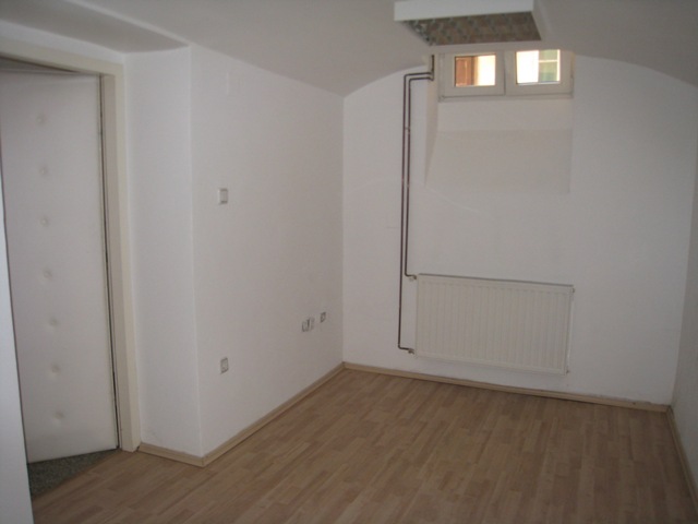 Zrinjevac, Center, 99m²