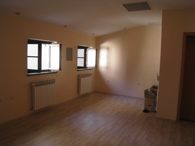 Zrinjevac, Center, 99m²