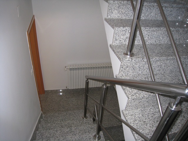 Zrinjevac, Center, 99m²