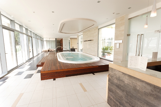 Dubrovnik, novo apartmansko naselje (prvi red uz more), Dubrovačko primorje, 0m²