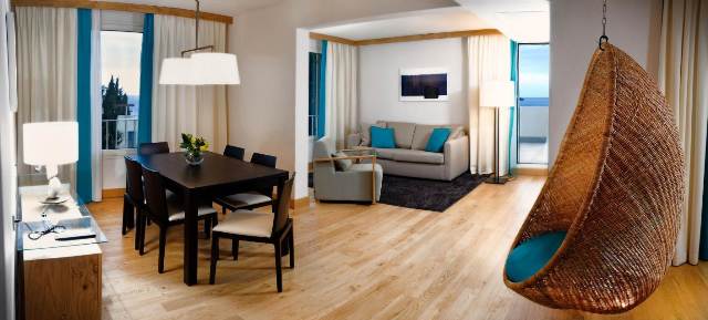 Dubrovnik, novo apartmansko naselje (prvi red uz more), Dubrovačko primorje, 0m²