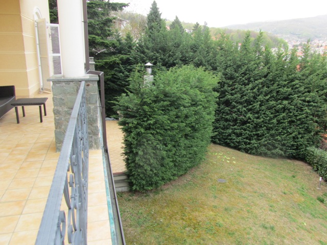 Mlinovi, Mlinovi, 400m²