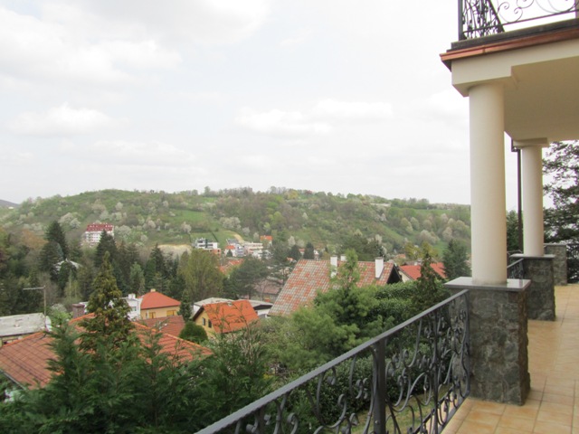 Mlinovi, Mlinovi, 400m²