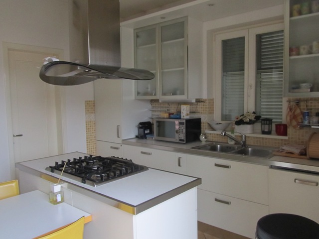 Mlinovi, Mlinovi, 400m²