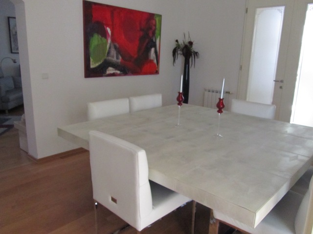 Mlinovi, Mlinovi, 400m²