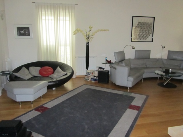 Mlinovi, Mlinovi, 400m²