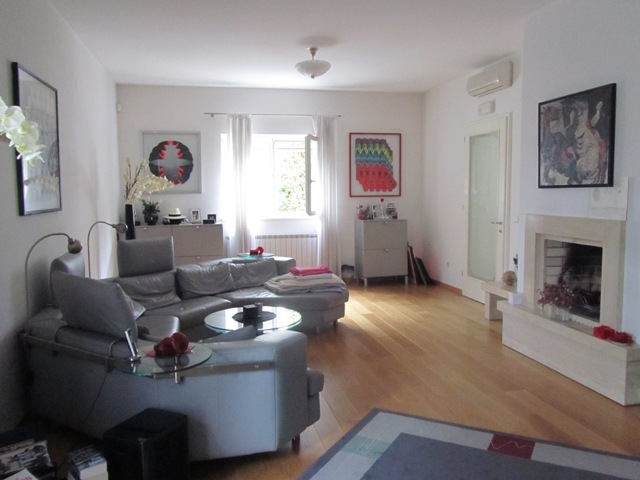 Mlinovi, Mlinovi, 400m²