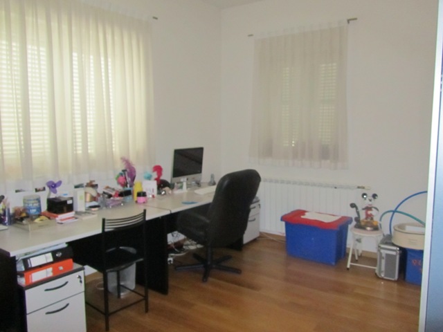 Mlinovi, Mlinovi, 400m²