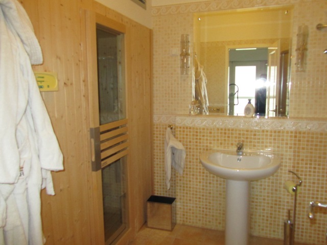 Mlinovi, Mlinovi, 400m²