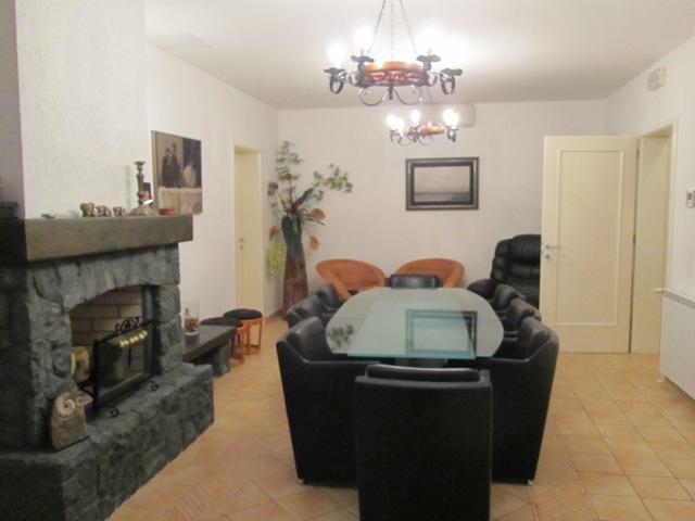 Mlinovi, Mlinovi, 400m²