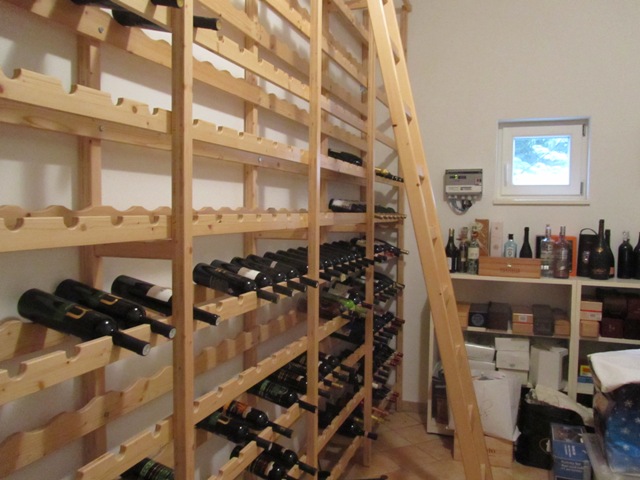 Mlinovi, Mlinovi, 400m²