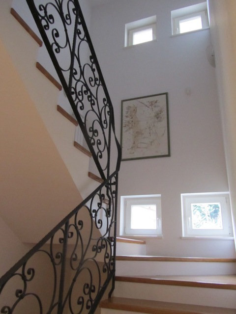 Mlinovi, Mlinovi, 400m²