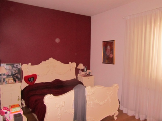 Mlinovi, Mlinovi, 400m²