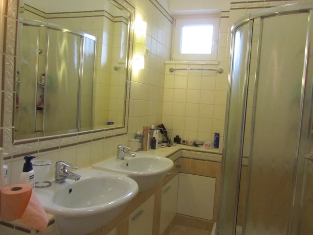 Mlinovi, Mlinovi, 400m²