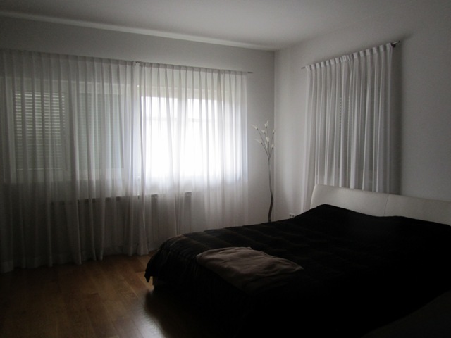 Mlinovi, Mlinovi, 400m²