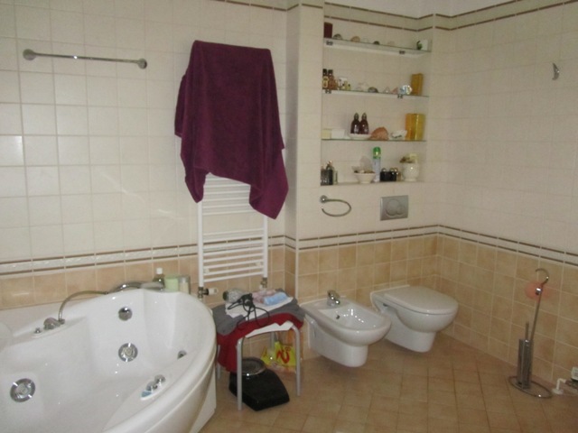 Mlinovi, Mlinovi, 400m²